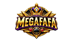 LOGO situs web slot gacor